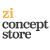 زی کانسپت استور