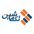 استخدام تک ماشین