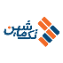 تک ماشین