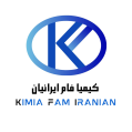 استخدام کیمیافام