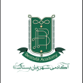 استخدام آکادمی زبان بستاک