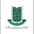 آکادمی زبان بستاک
