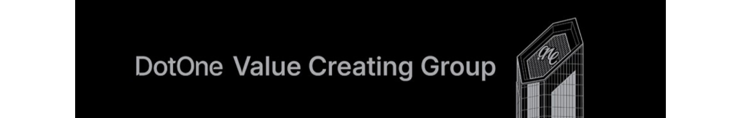 استخدام دات وان مدیا