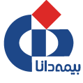 استخدام بیمه‌ی دانا(نمایندگی 8788)