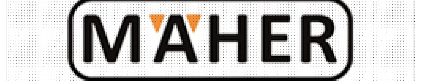 پیشرو گاز ماهر