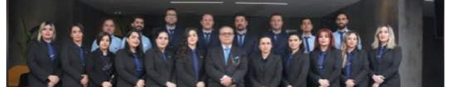 تکتاز سیستم آرین