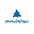 استخدام دانش پردازان هدایتگر میهن