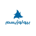 دانش پردازان هدایتگر میهن
