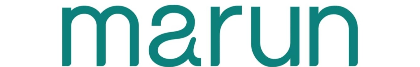 استخدام مارون دارو فارمد