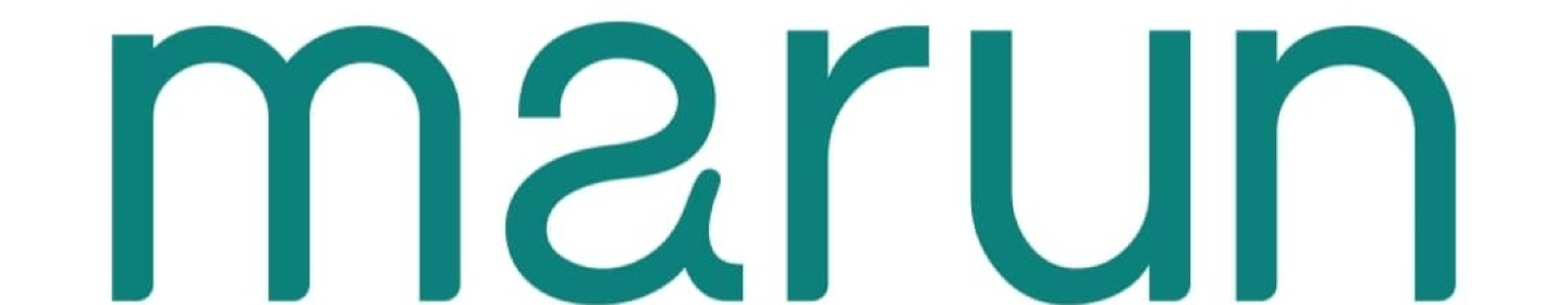 مارون دارو فارمد