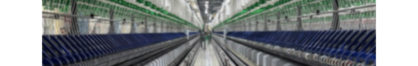 استخدام صنایع نساجی تارا ریس آریا