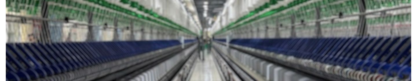 صنایع نساجی تارا ریس آریا