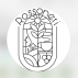 کافه روسونری