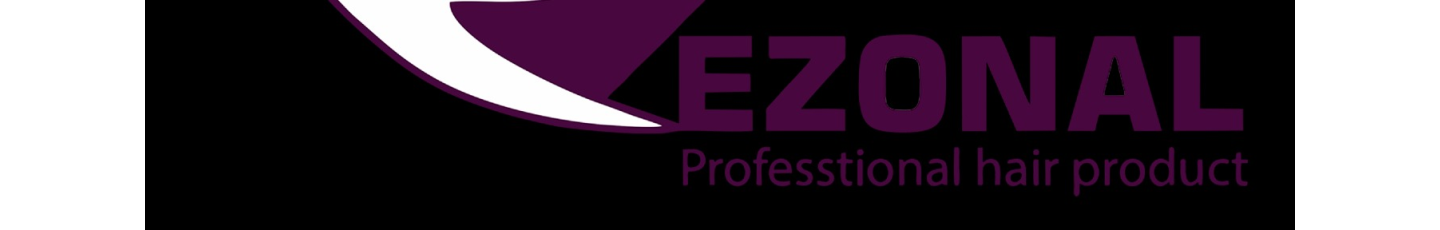 استخدام فروشگاه رزونال