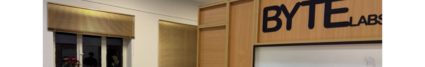 استخدام ادز پلتفرم