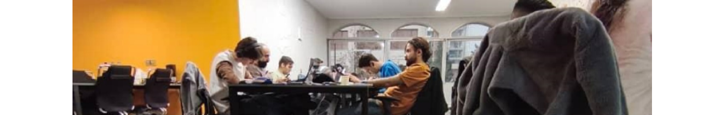 استخدام بیزنس آپ