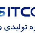 استخدام ویستا ابزار پیشداد
