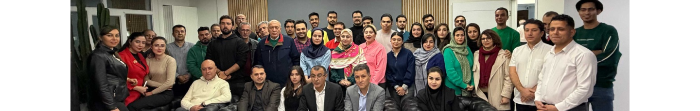 استخدام پردیس الکترونیک پایا