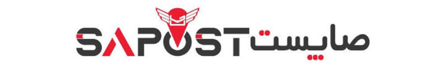 استخدام ایده بنیان شریف (صاپست)