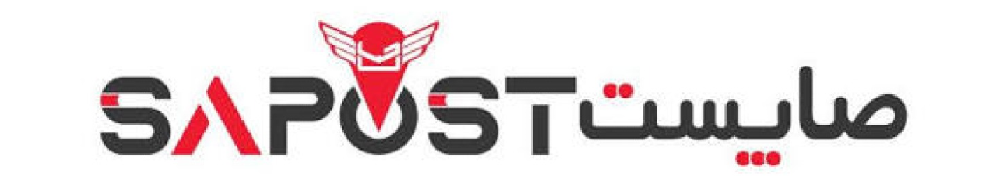 ایده بنیان شریف (صاپست)