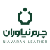 چرم نیاوران