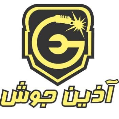 استخدام آذین جوش