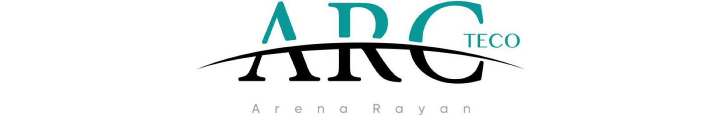 استخدام مهندسی رایان ارنا