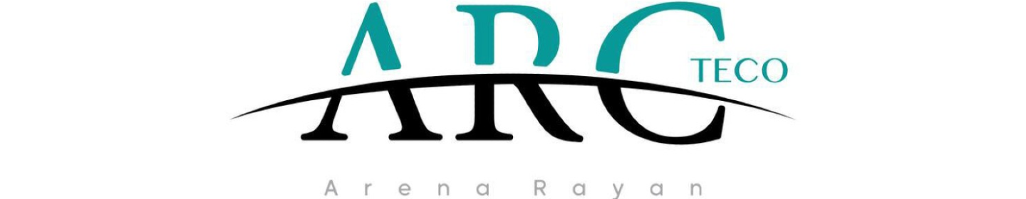 مهندسی رایان ارنا