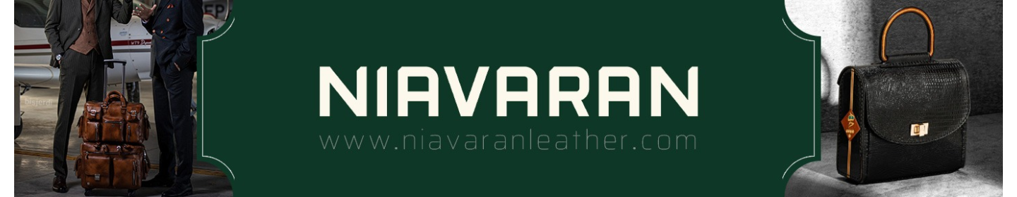 چرم نیاوران