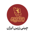 استخدام شرکت صنایع چینی زرین ایران