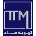 استخدام مهندسی تامین تهویه ماد