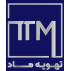 مهندسی تامین تهویه ماد