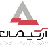 توسعه تجارت برق آرتیمان
