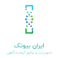 استخدام ایران بیوتک