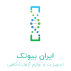 ایران بیوتک