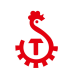 طیوران ابزار