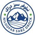 استخدام دراک