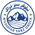 دراک