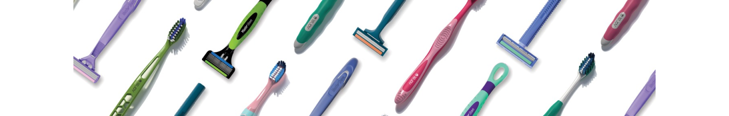 استخدام شرکت برهان تجارت حکیم