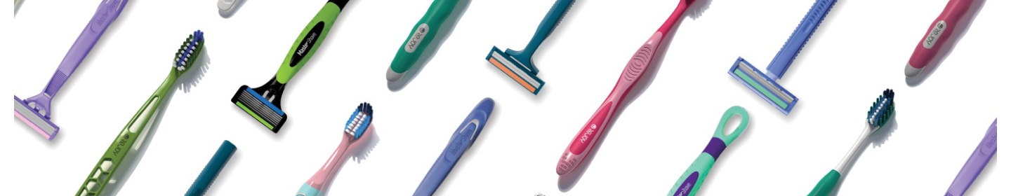 شرکت برهان تجارت حکیم