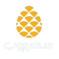 استخدام مبلمان سدار چوب خاکسار