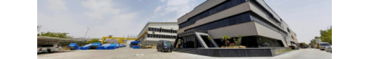 استخدام پارس کِنز