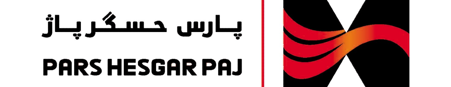 پارس حسگر پاژ