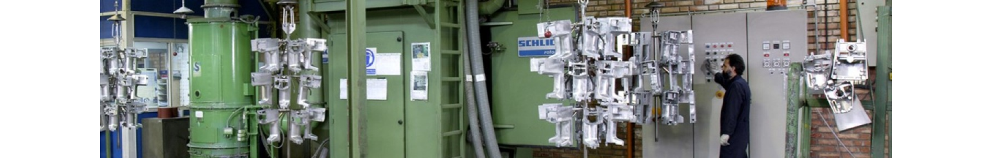 استخدام کاچیران