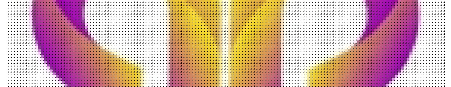 پویا پخش هیرکان