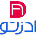 استخدام ادزتو