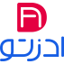 ادزتو