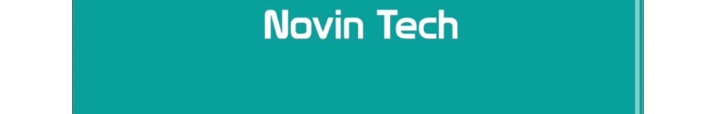 استخدام تجهیزات پزشکی نوین تک