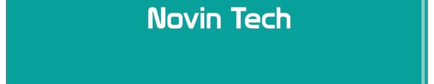 تجهیزات پزشکی نوین تک