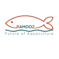 استخدام پرورش ماهی راموز